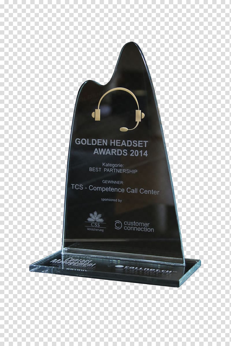 Trophy, Certificate Of Achievement transparent background PNG clipart