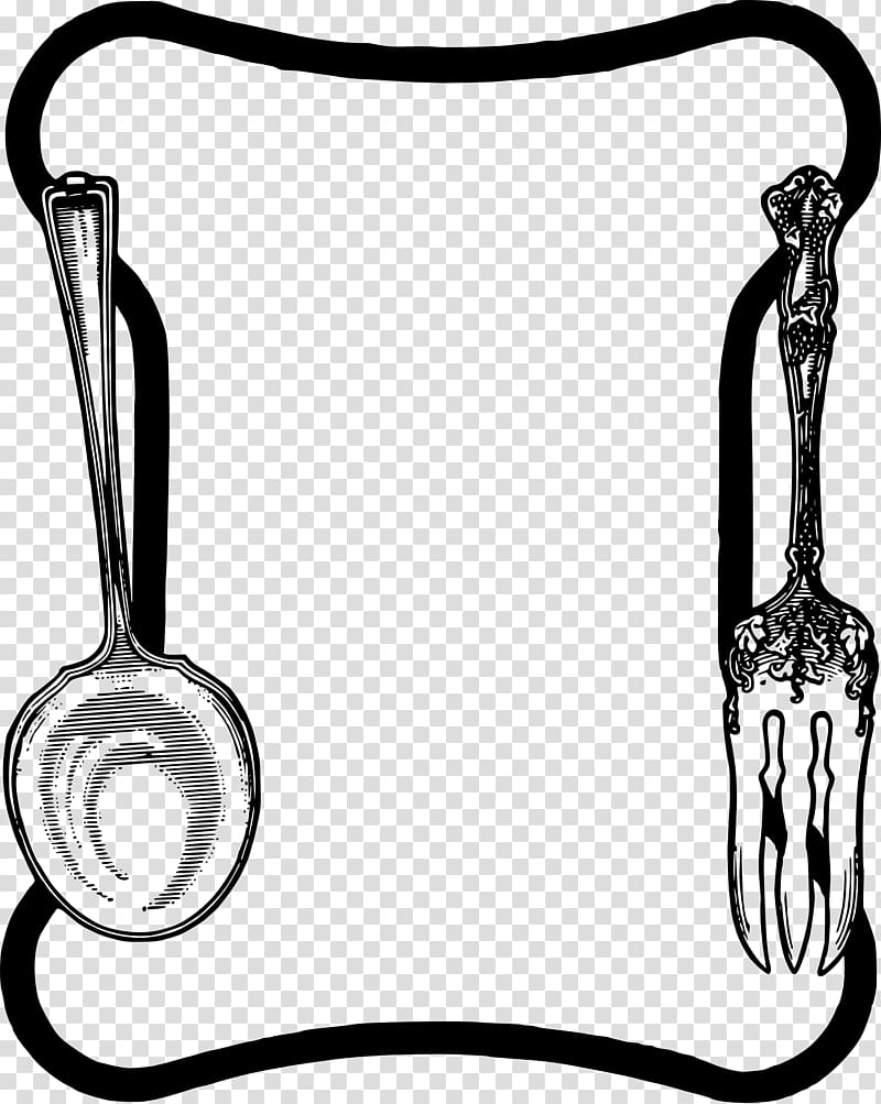 Knife Fork Spoon , spoon and fork transparent background PNG clipart