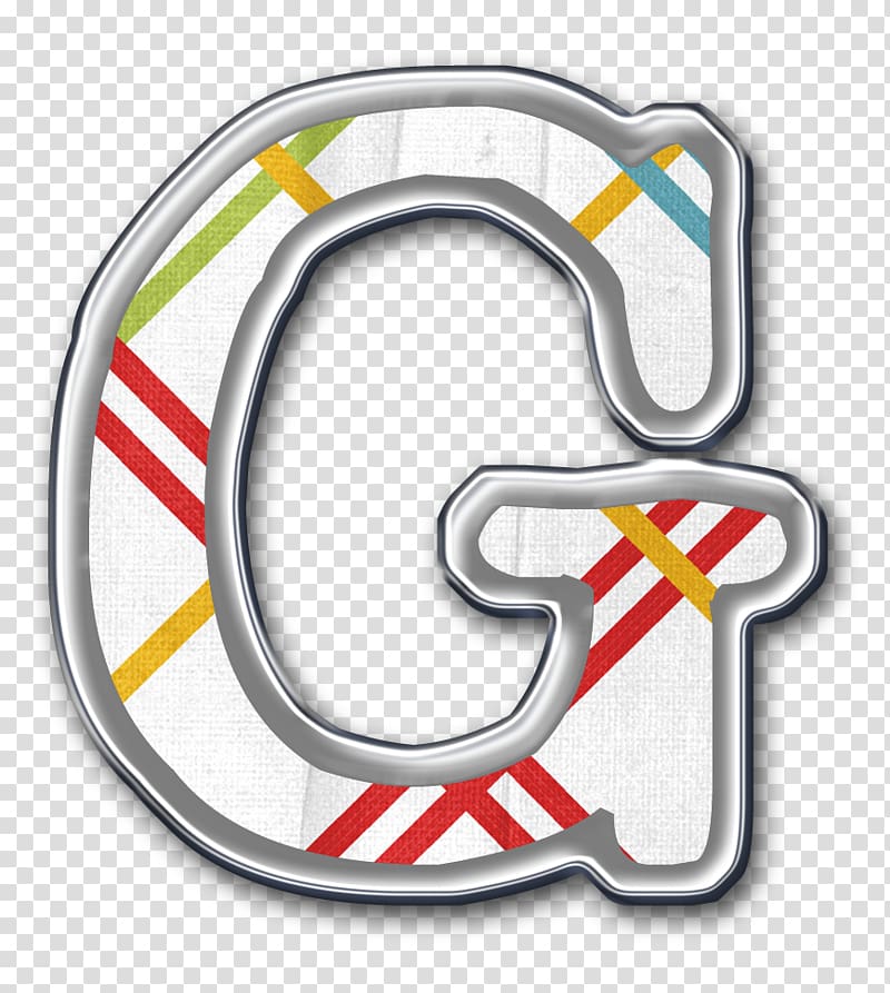 G Letter Symbol, English letter G transparent background PNG clipart