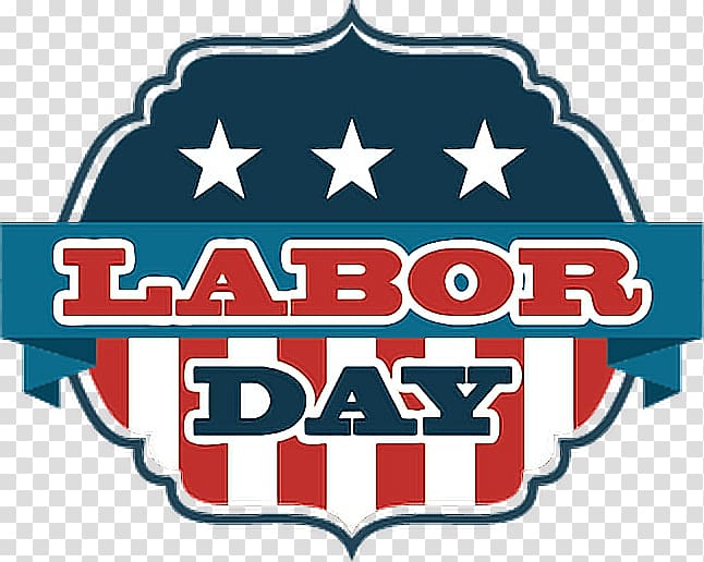 Labor Day United States Labour Day , united states transparent background PNG clipart