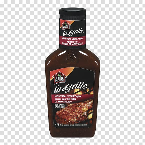 Barbecue sauce Steak au poivre Steak sauce, barbecue transparent background PNG clipart