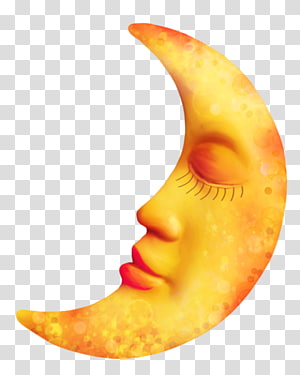 Moon Digital , moon transparent background PNG clipart thumbnail
