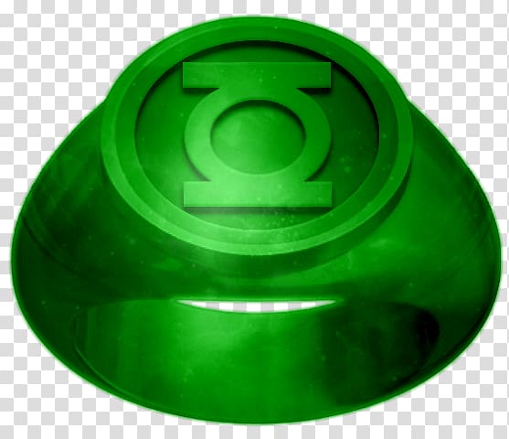 Green Lantern Corps Carol Ferris Star Sapphire Atrocitus, Green Lantern Corps transparent background PNG clipart