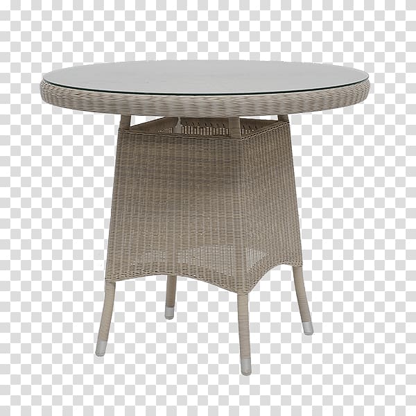 Table Garden furniture Fauteuil, Garden table transparent background PNG clipart