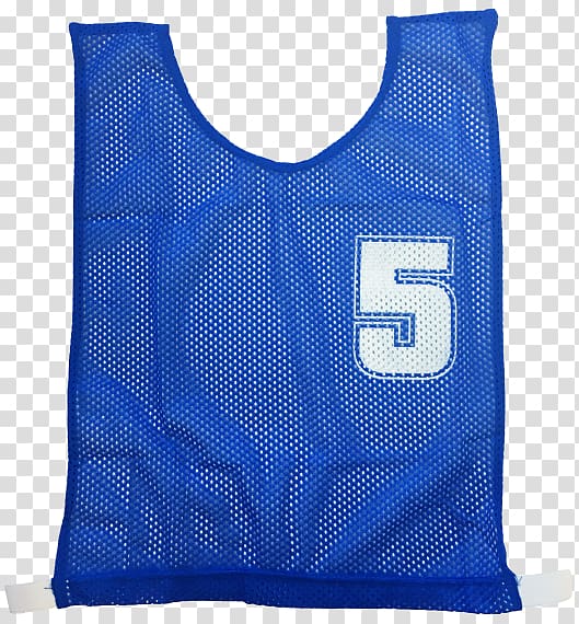 Basketball uniform Sports Jersey Sporting Goods, netball bibs transparent background PNG clipart