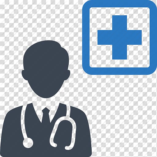 doctor avatar, Medicine Health Care Computer Icons Physician, Doctor Icon transparent background PNG clipart