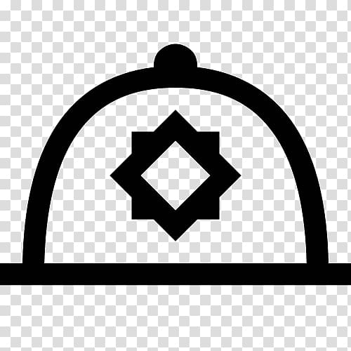 Halal Food Haram Computer Icons Symbol, symbol transparent background PNG clipart