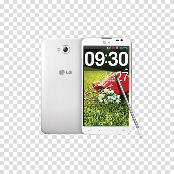 LG Optimus G Pro LG G3 Stylus LG Electronics, lg transparent background PNG clipart