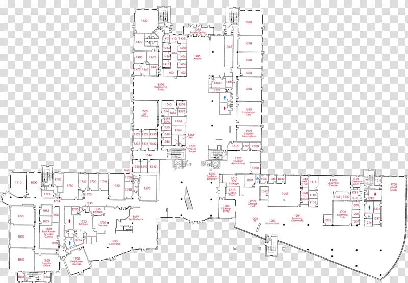 Floor plan Urban design Residential area Land lot, design transparent background PNG clipart