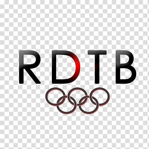 Paris Bid For The 2024 Summer Olympics Olympic Games Paris Bid For The 2024 Summer Olympics 2022 Winter Olympics Paris Transparent Background Png Clipart Hiclipart - roblox olympics rio 2016 1