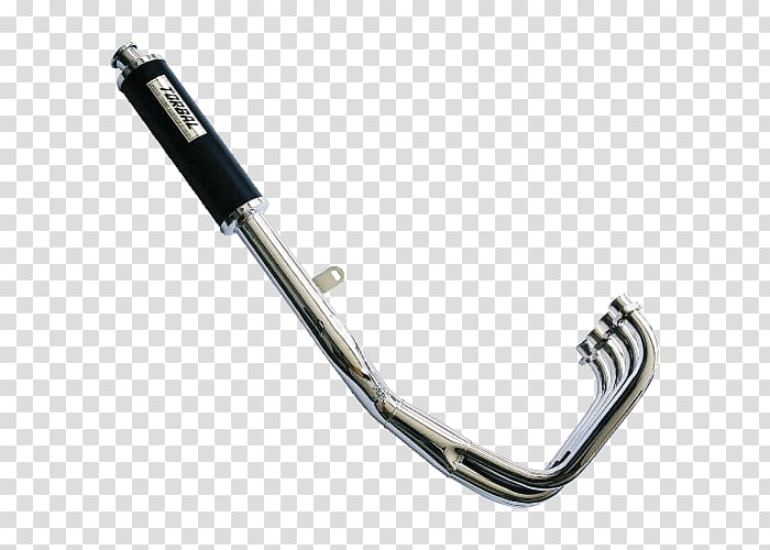 Car Computer hardware, car transparent background PNG clipart