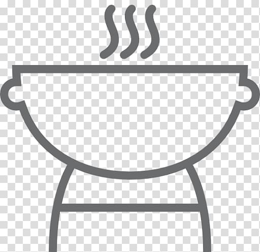 Barbecue Cooking Food Computer Icons, Cooking symbol transparent background PNG clipart