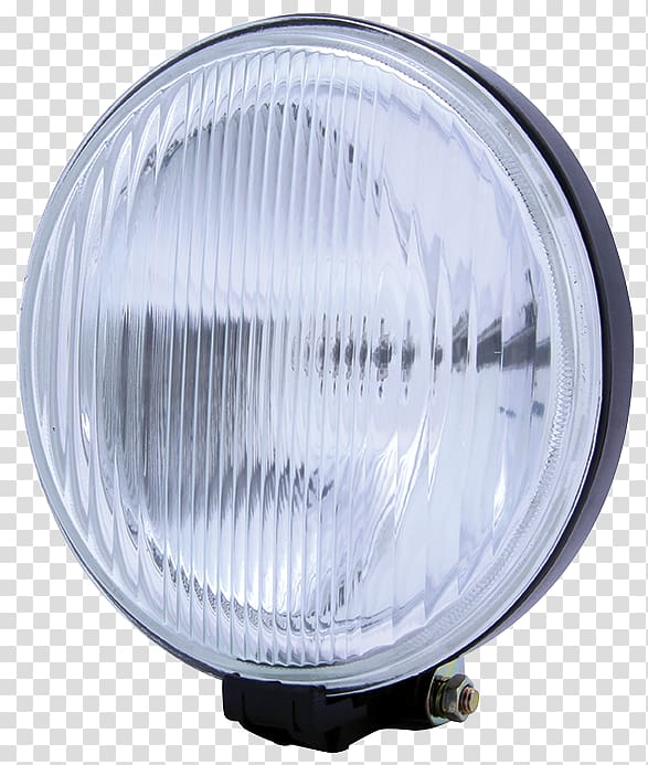 Automotive lighting Headlamp Electric light, light fog transparent background PNG clipart