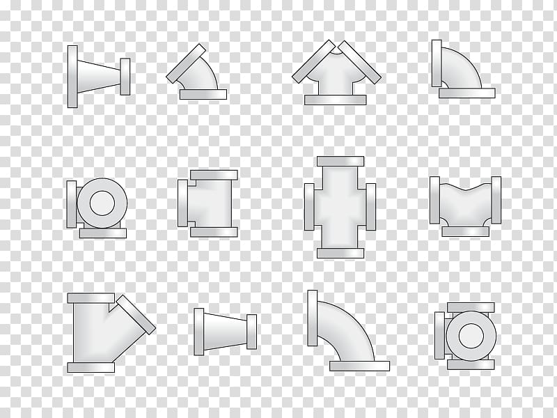 Door handle Line, Core Competency transparent background PNG clipart