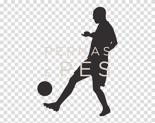 Football player Kick Sport, football transparent background PNG clipart