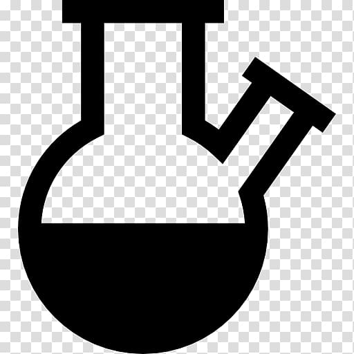 Laboratory Flasks Chemistry Test Tubes Computer Icons, science transparent background PNG clipart