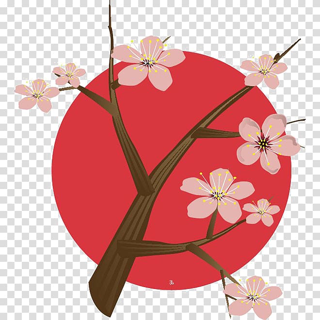 Japan National Cherry Blossom Festival , japan transparent background PNG clipart