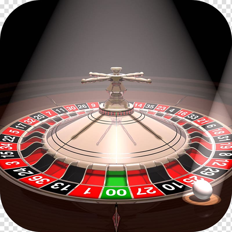 Roulette Casino game Online Casino, casino chip transparent background PNG clipart