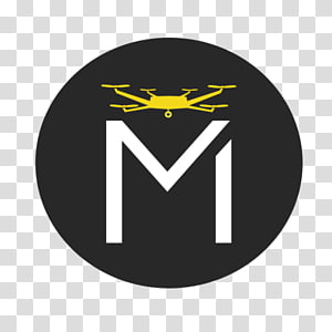 Logo Brand Font, design transparent background PNG clipart thumbnail