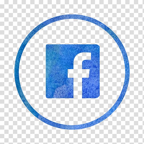Like button Facebook, Inc. YouTube Facebook Messenger, social networking sites transparent background PNG clipart