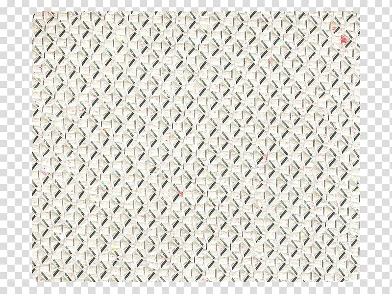 Cushion Textile Wool Cotton, others transparent background PNG clipart