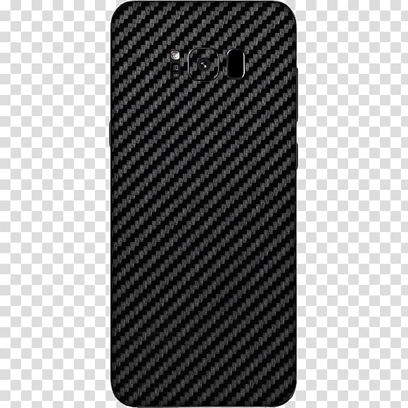iPhone 6 Plus iPhone 6s Plus OnePlus 5T 一加, carbonfiber transparent background PNG clipart