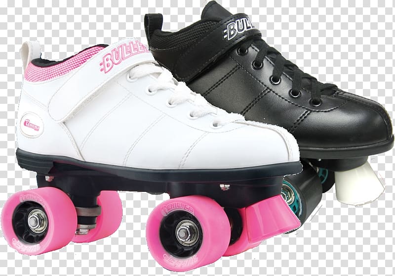 Roller skates In-Line Skates Roller skating Inline speed skating, roller skates transparent background PNG clipart