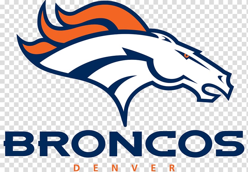 1997 Denver Broncos season NFL Super Bowl, denver broncos transparent background PNG clipart