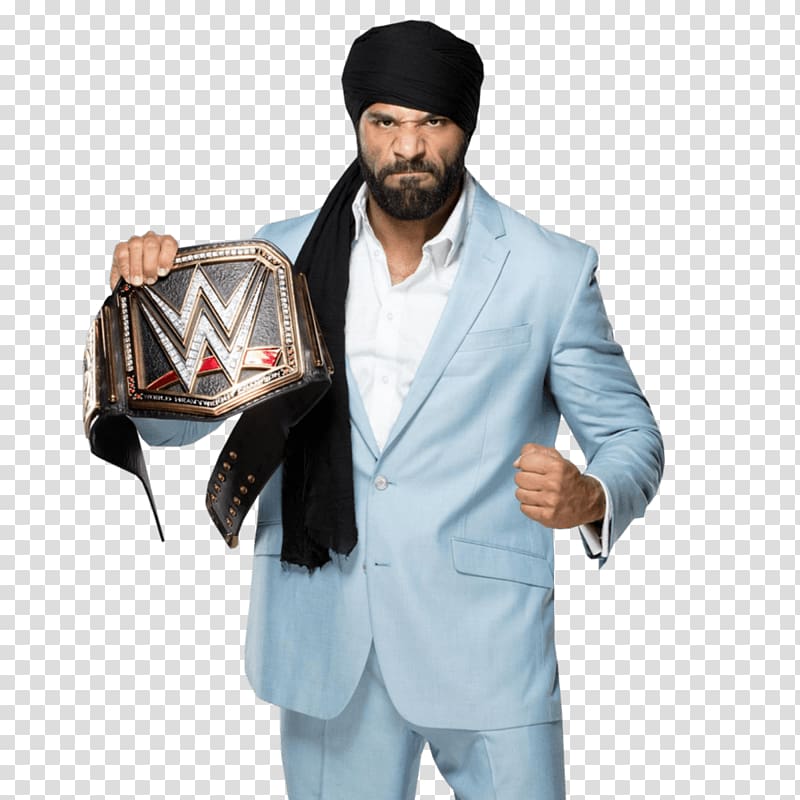WWE Championship WWE Backlash Professional Wrestler Professional wrestling, wwe transparent background PNG clipart