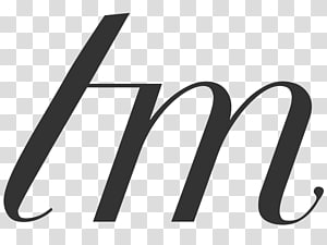 Logo Brand Trademark, design transparent background PNG clipart thumbnail