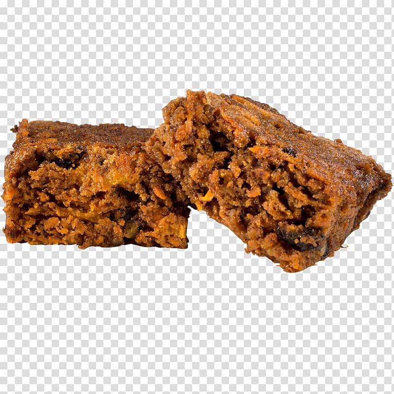 Pumpkin bread Chocolate brownie Biscuits Snack cake Cookie M, cake transparent background PNG clipart