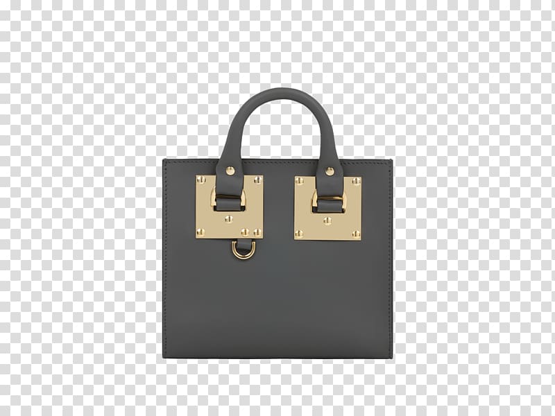 Tote bag Handbag Online shopping, charcoal roasted duck transparent background PNG clipart