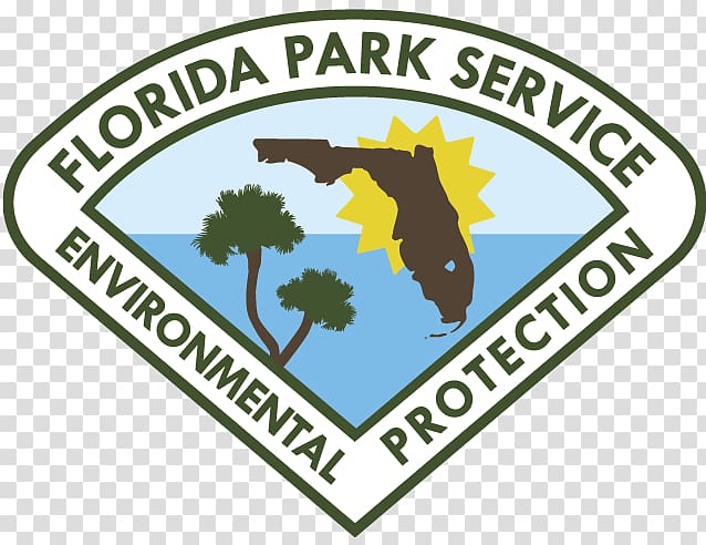 Lake Louisa State Park Florida State Parks Ochlockonee River State Park Jonathan Dickinson State Park Logo, natural environmental protection transparent background PNG clipart