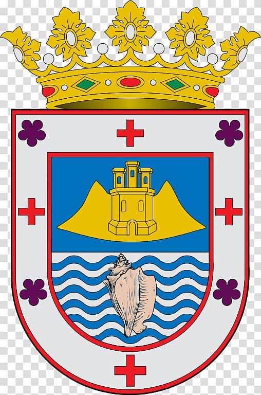 Coat of arms Spain Duke of Tetuán Heraldry Coronet, Los Llanos transparent background PNG clipart