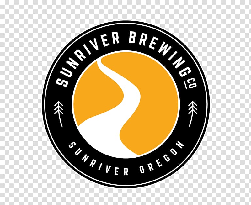 Beer Cider Sunriver Brewing Co. | Galveston Pub Distilled beverage Brewery, beer transparent background PNG clipart
