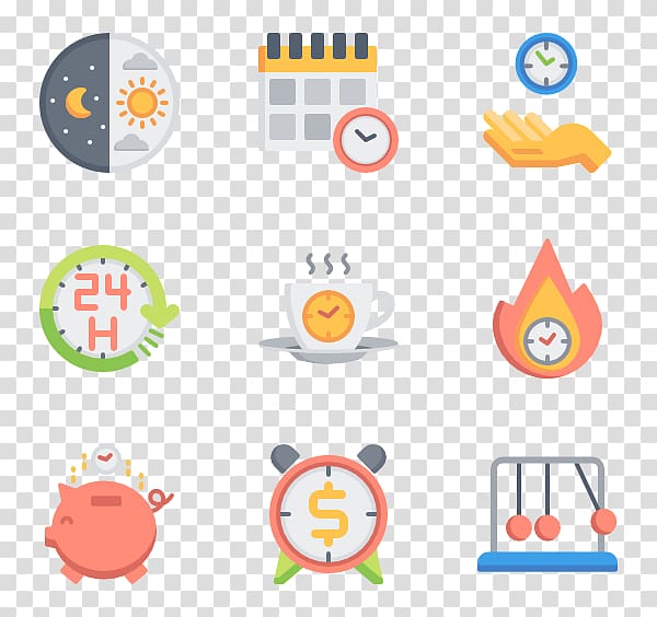 Computer Icons , learning educational element transparent background PNG clipart