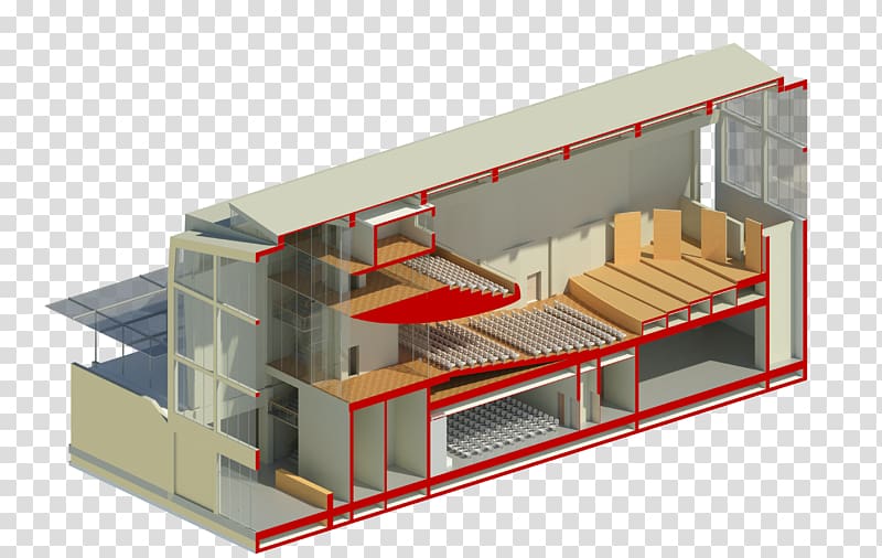 Fiumicino Design RAM Architects | Architettura & BIM alvisi kirimoto + partners Machine, centrale transparent background PNG clipart