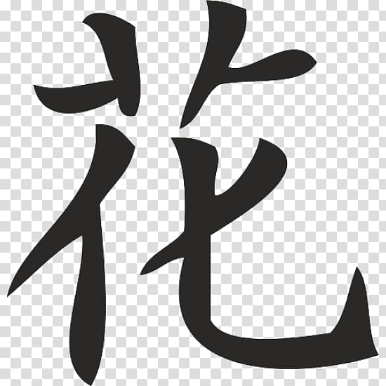 Hieroglyph Kanji Sketch Tattoo Chinese characters, japan tattoo transparent background PNG clipart