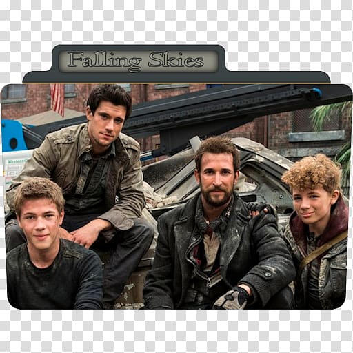 motor vehicle, Falling Skies 3 transparent background PNG clipart
