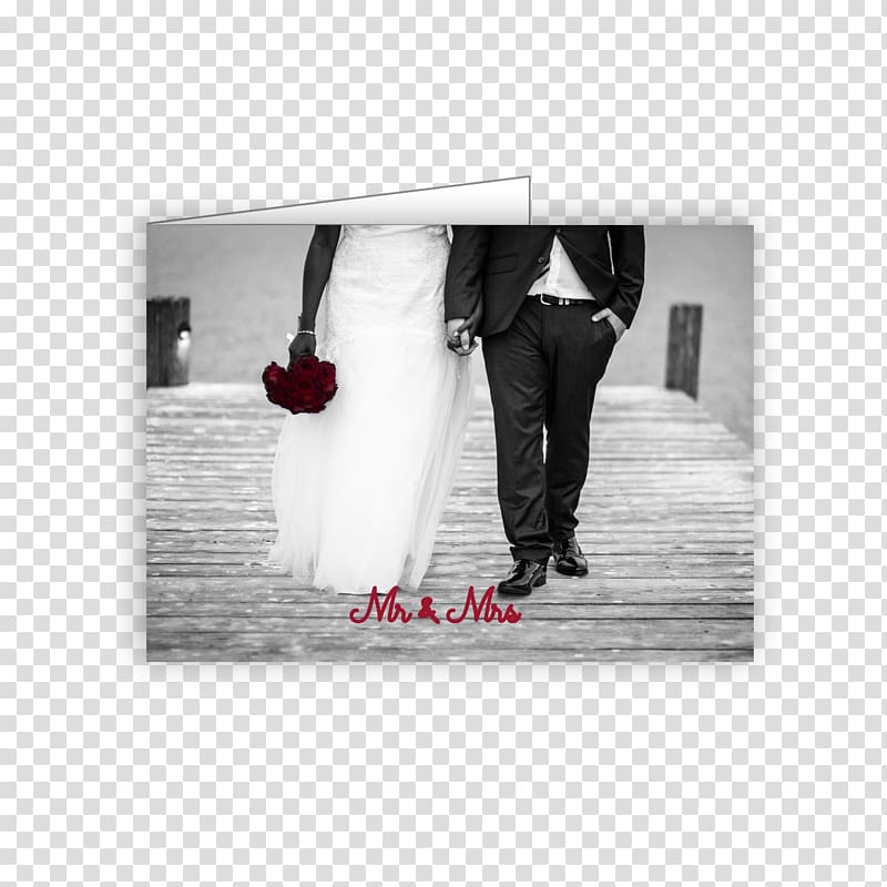 Interracial marriage Love Black and white , others transparent background PNG clipart