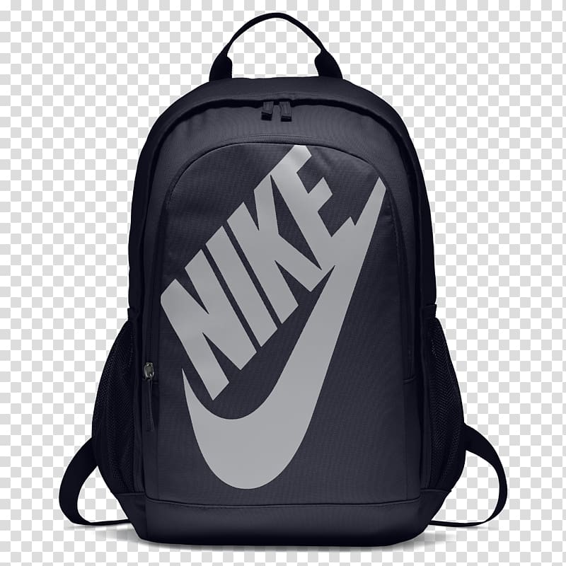 Nike Sportswear Hayward Futura 2.0 Backpack Bag Nike Heritage Gymsack, schoolbag transparent background PNG clipart