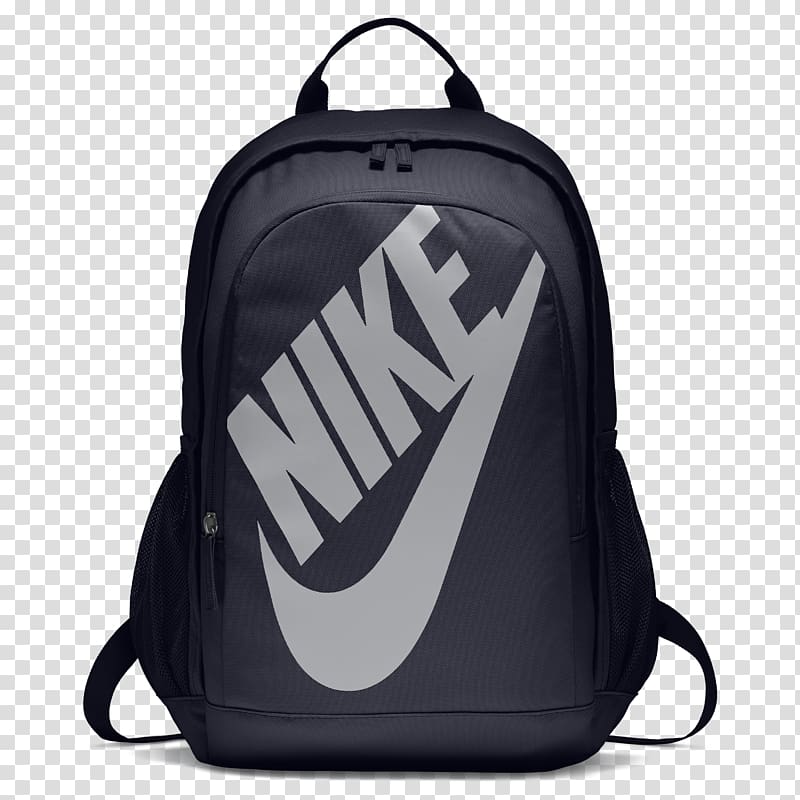 transparent nike bag