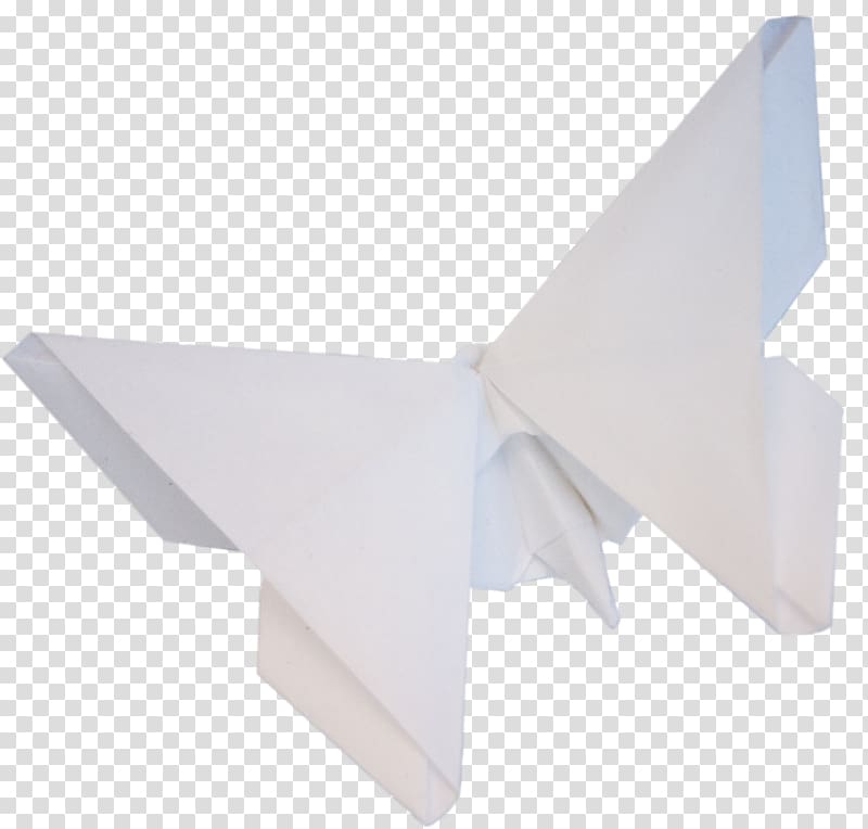 Origami STX GLB.1800 UTIL. GR EUR, ling transparent background PNG clipart