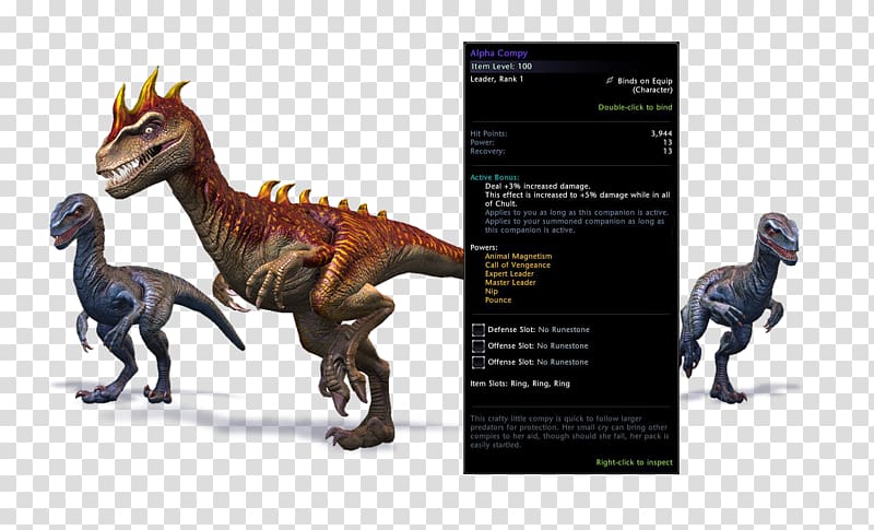 Neverwinter Nights Compsognathus Dungeons & Dragons Xbox One, Neverwinter transparent background PNG clipart