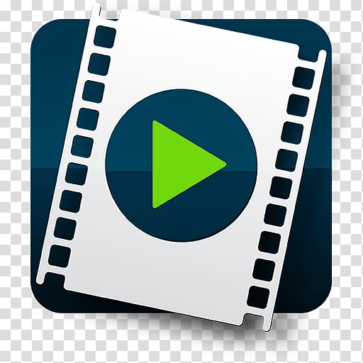Video player Android HTML5 video , android transparent background PNG clipart