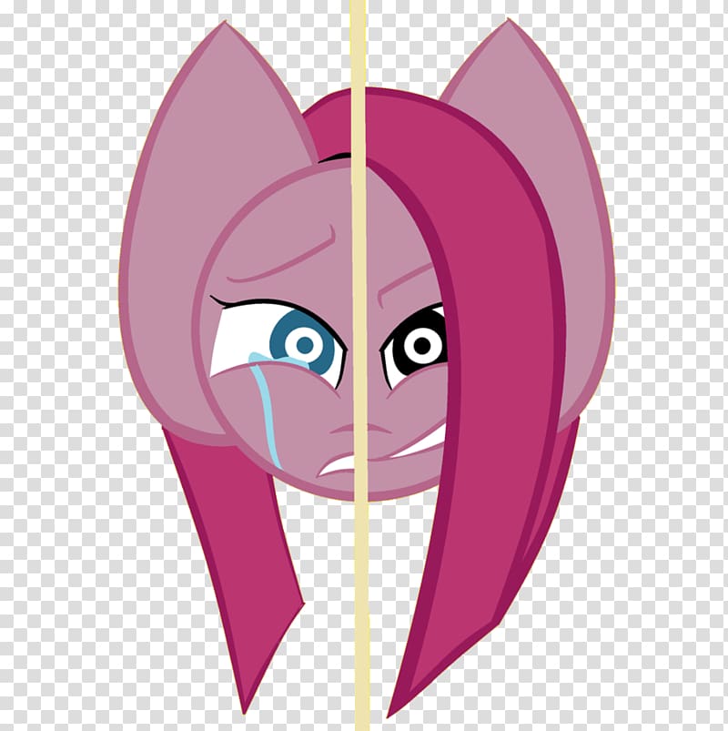 Horse Eye , i dont know transparent background PNG clipart