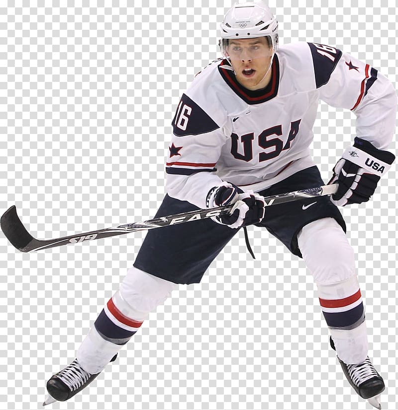 San Jose Sharks United States National Men\'s Hockey Team Ice hockey National Hockey League, tiger woods transparent background PNG clipart