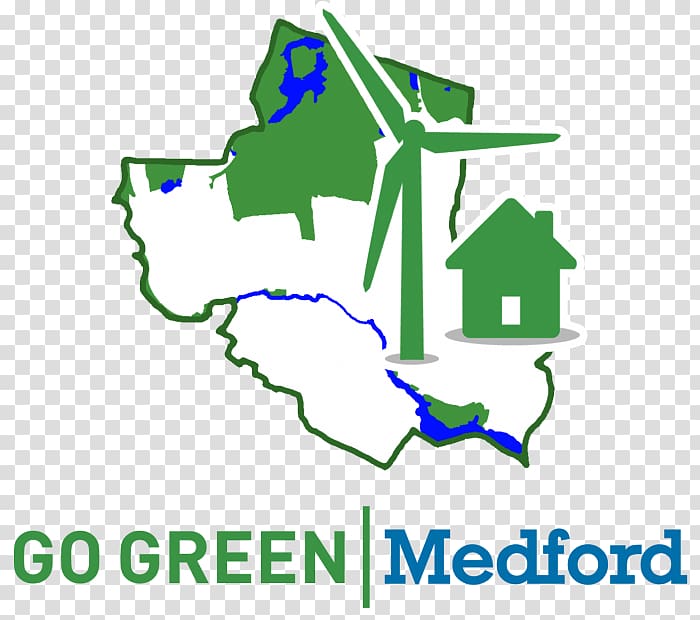 Medford City Boston Logo Award, city transparent background PNG clipart