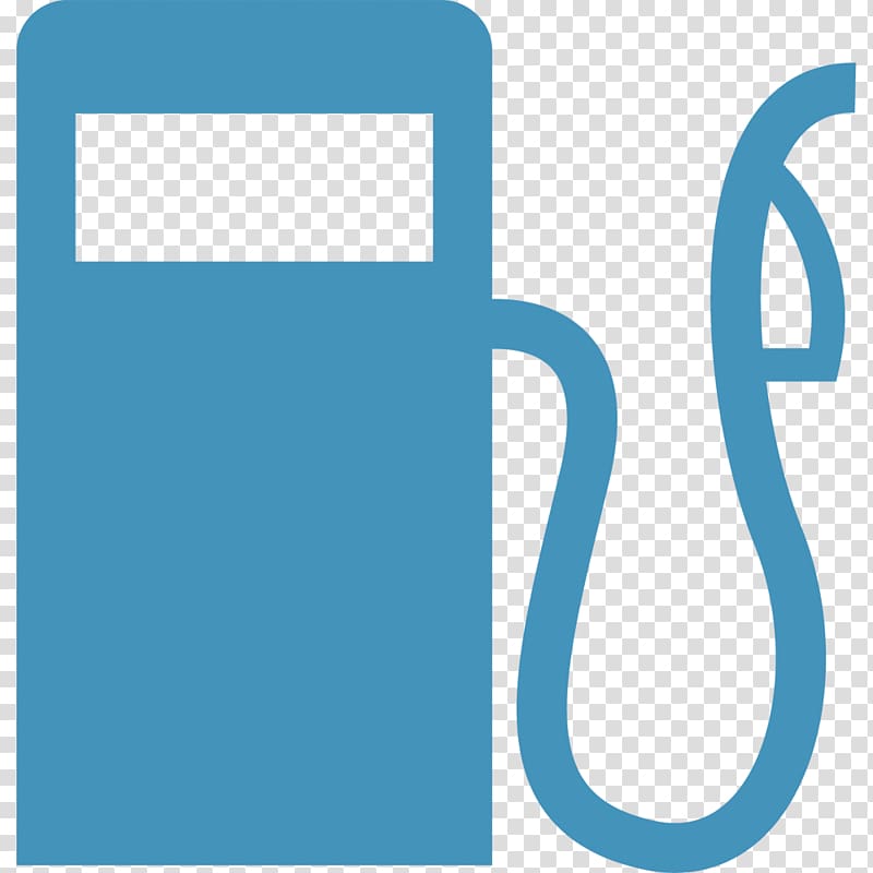 Gasoline Filling station Computer Icons Natural gas Petroleum, Gas Icon Free Psd transparent background PNG clipart