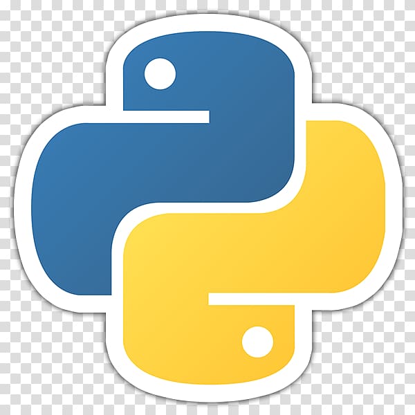 Python SQLite Programming language Anonymous function Database, Github transparent background PNG clipart